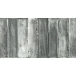 Hot XL-BYG LIVING GREY VÆGFLISE 31X62 GRÅ