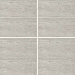 Sale XL-BYG LONDON LIGHT GREY GULVFLISE 30X60 LYS GRÅ