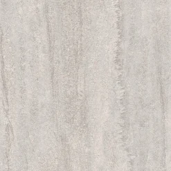 Sale XL-BYG LONDON LIGHT GREY VÆGFLISE 15X15 LYS GRÅ