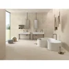 Discount XL-BYG MAPIERRE ANCIEN BEIGE GULVFLISE 60X120 BEIGE