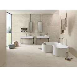 Best XL-BYG MAPIERRE ANCIEN BEIGE GULVFLISE 60X60 BEIGE