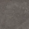Best XL-BYG MAPIERRE ANCIEN NOIR SOKKELFLISE 7X60 BEIGE