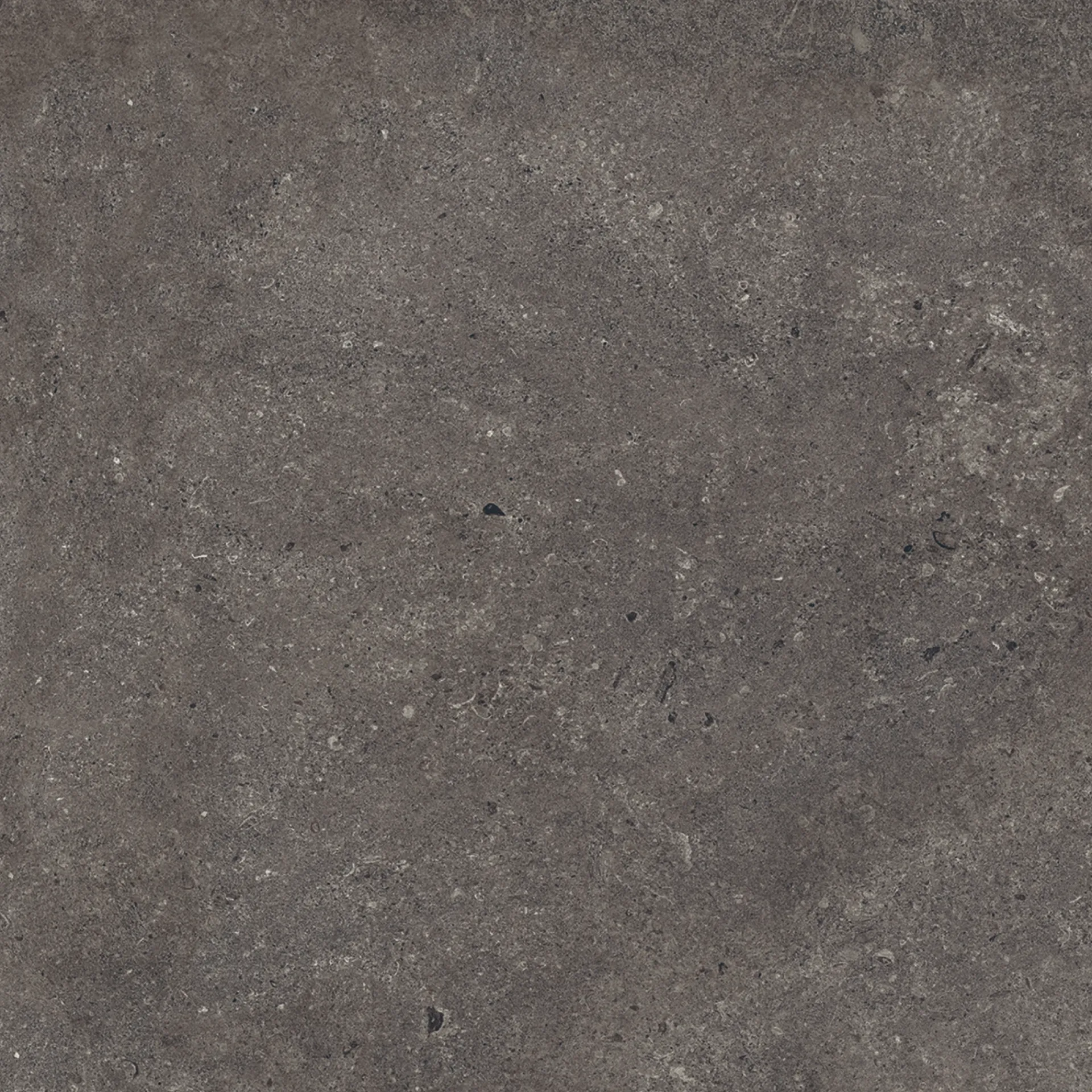 Best XL-BYG MAPIERRE ANCIEN NOIR SOKKELFLISE 7X60 BEIGE