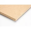 XL-BYG MDF 10 X 1220 X 2440 MM