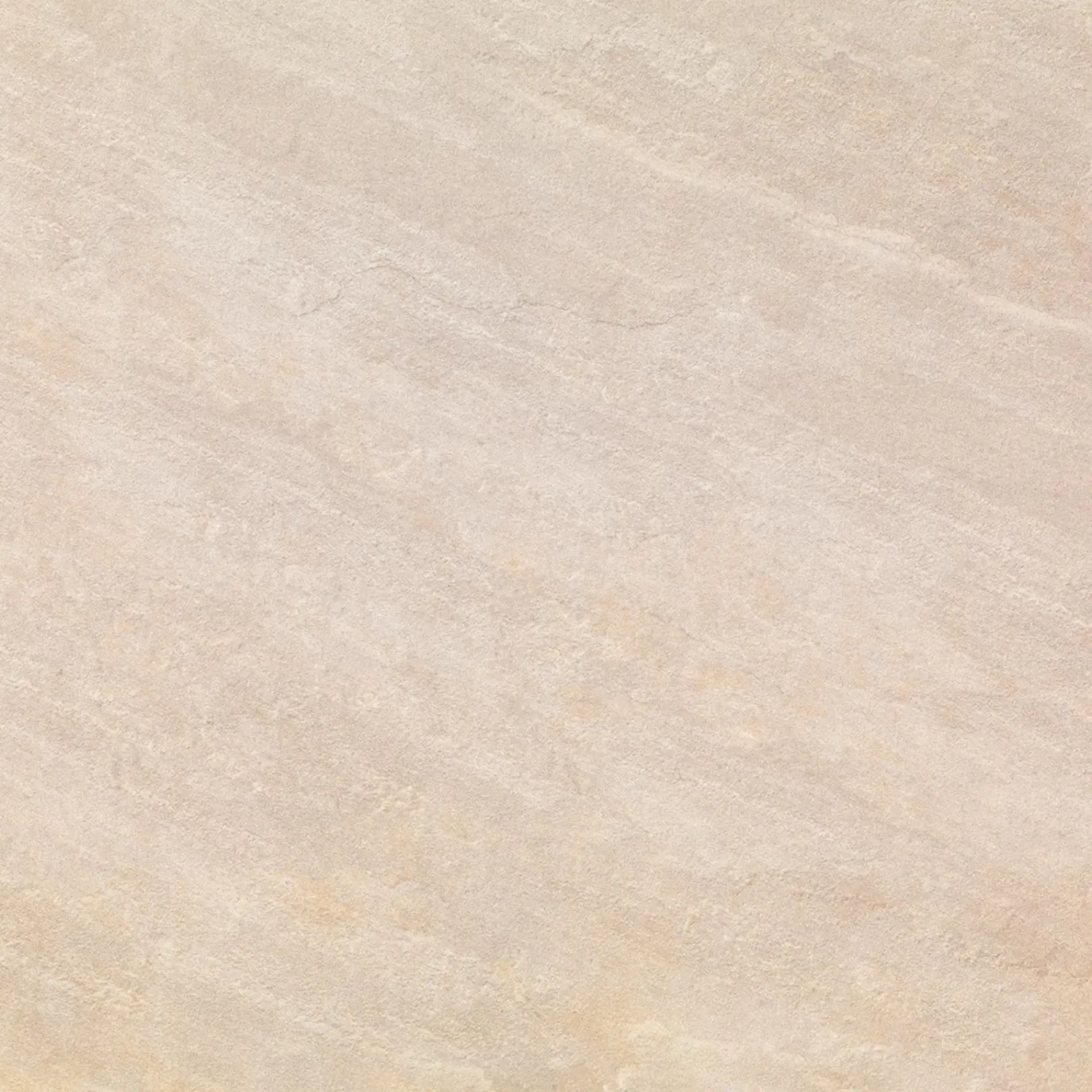 New XL-BYG NEW SCOUT BEIGE UDENDØRS KERAMISK FLISE 60X60 BEIGE