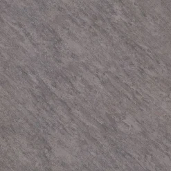 Best XL-BYG NEW SCOUT SMOKE UDENDØRS KERAMISK FLISE 60X60 MØRK GRÅ