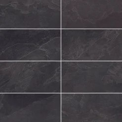 XL-BYG NORDIKA DARK GULVFLISE 60X120 DARK