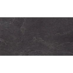 XL-BYG NORDIKA DARK GULVFLISE 60X120 DARK