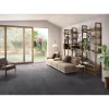Outlet XL-BYG NORDIKA DARK SOKKELFLISE 7,5X60 ANTRACIT