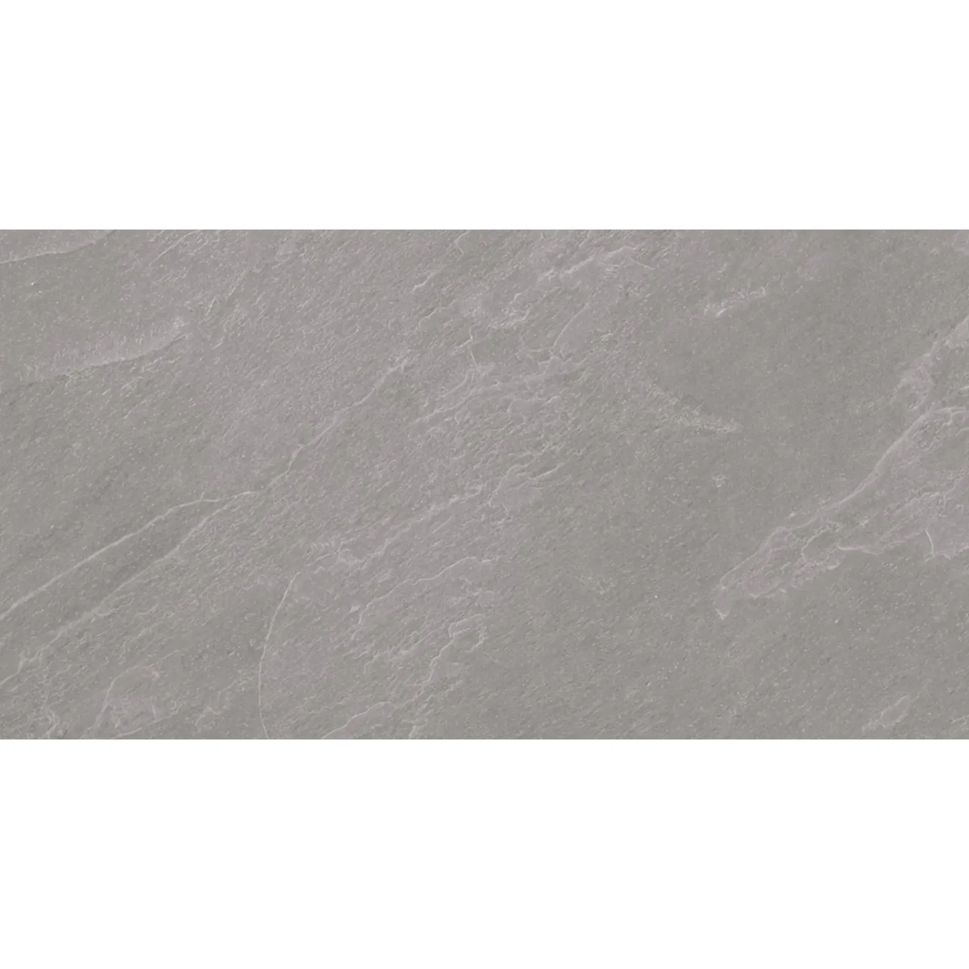 Clearance XL-BYG NORDIKA GREY GULVFLISE 30X60 MØRK GRÅ