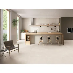Outlet XL-BYG NORDIKA SAND GULVFLISE 30X60 BEIGE