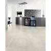 Sale XL-BYG ON SQUARE AVORIO GULVFLISE 30X60 BEIGE