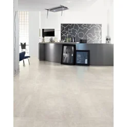 Sale XL-BYG ON SQUARE AVORIO GULVFLISE 30X60 BEIGE