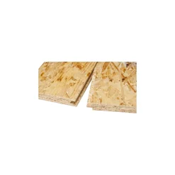 Hot XL-BYG OSB/3 12 X 1220 X 2440 MM