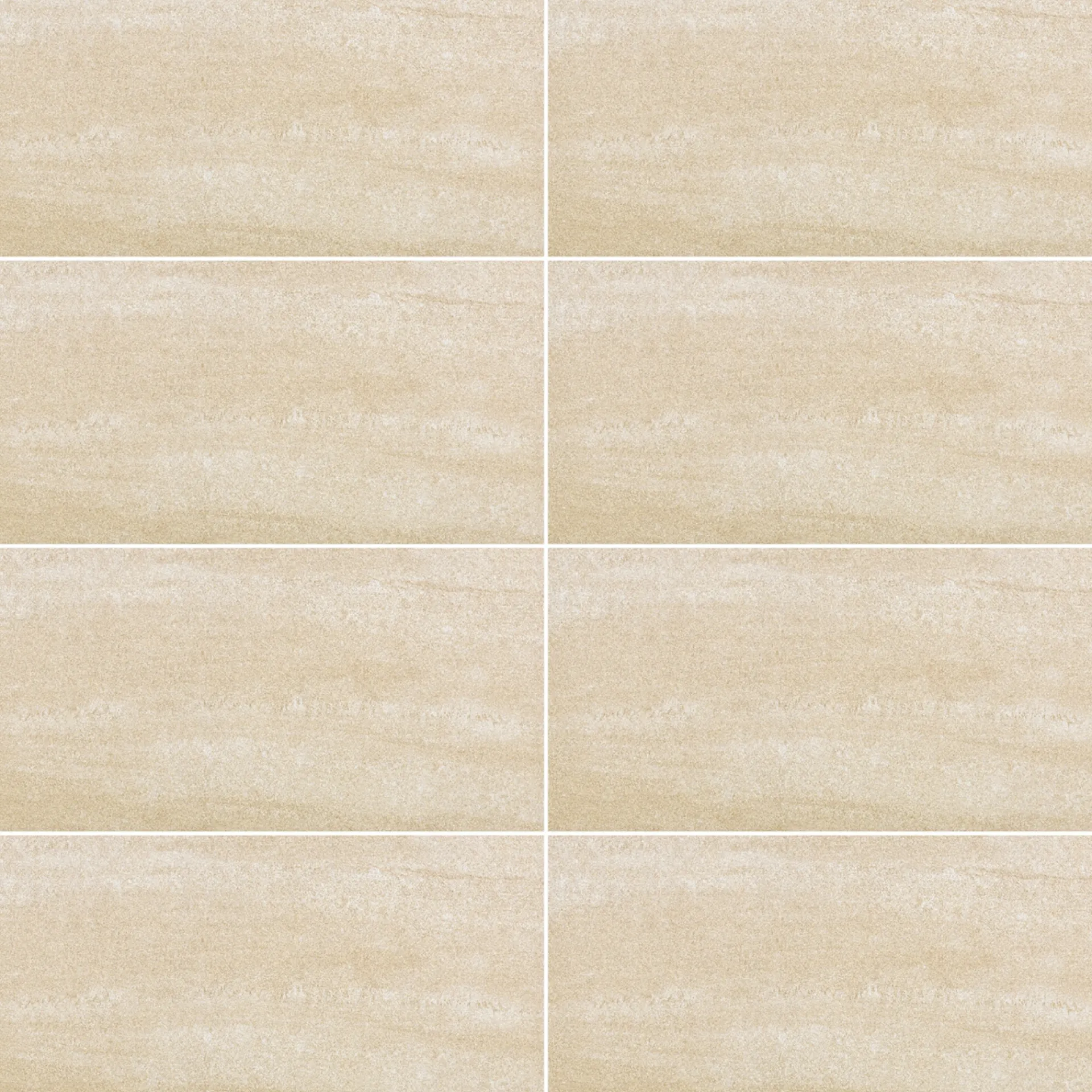 Best XL-BYG PARIGI GULVFLISE 30X60 BEIGE