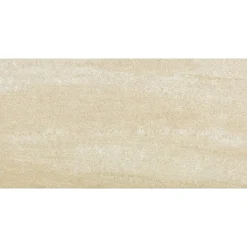 Best XL-BYG PARIGI GULVFLISE 30X60 BEIGE