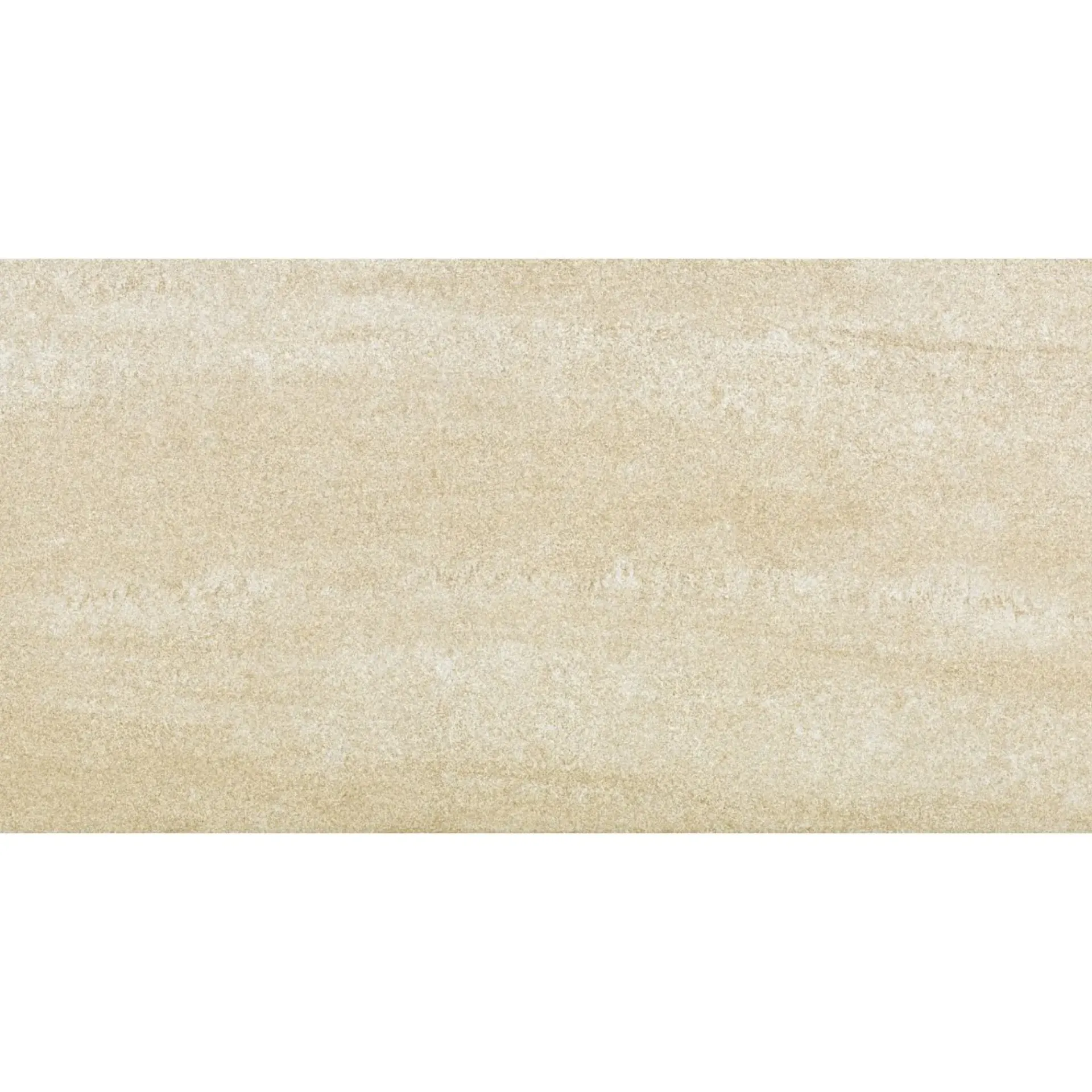 Best XL-BYG PARIGI GULVFLISE 30X60 BEIGE