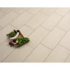 Discount XL-BYG PARIGI SOKKELFLISE 7,5X60 BEIGE