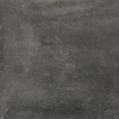 Discount XL-BYG PIETRA LIMESTONE BLACK GULVFLISE 60X60 SORT