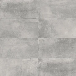 Clearance XL-BYG PIETRA LIMESTONE GREY GULVFLISE 30X60 GRÅ