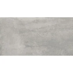New XL-BYG PIETRA LIMESTONE GREY GULVFLISE 60X120 GRÅ