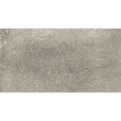 Outlet XL-BYG PIETRA LIMESTONE TAUPE GULVFLISE 30X60 BEIGE