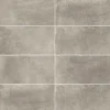 Sale XL-BYG PIETRA LIMESTONE TAUPE GULVFLISE 60X120 BEIGE