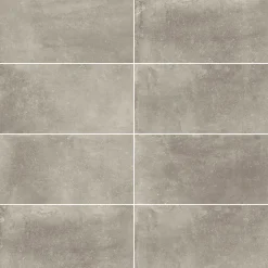 Sale XL-BYG PIETRA LIMESTONE TAUPE GULVFLISE 60X120 BEIGE