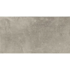 Sale XL-BYG PIETRA LIMESTONE TAUPE GULVFLISE 60X120 BEIGE