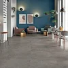 Best XL-BYG RECOVER DARK GULVFLISE 60X60 ANTRACIT