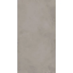 XL-BYG RECOVER GREY GULVFLISE 60X120 GRÅ