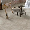 Best XL-BYG RECOVER GULVFLISE 80X80 BEIGE