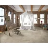 New XL-BYG RECOVER SOKKELFLISE 7,5X60 BEIGE