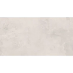 Sale XL-BYG RECOVER WHITE GULVFLISE 30X60 HVID