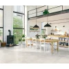 Discount XL-BYG RECOVER WHITE GULVFLISE 60X120 HVID