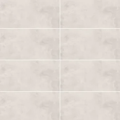 Discount XL-BYG RECOVER WHITE GULVFLISE 60X120 HVID