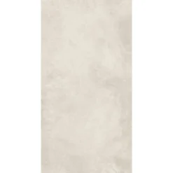Discount XL-BYG RECOVER WHITE GULVFLISE 60X120 HVID
