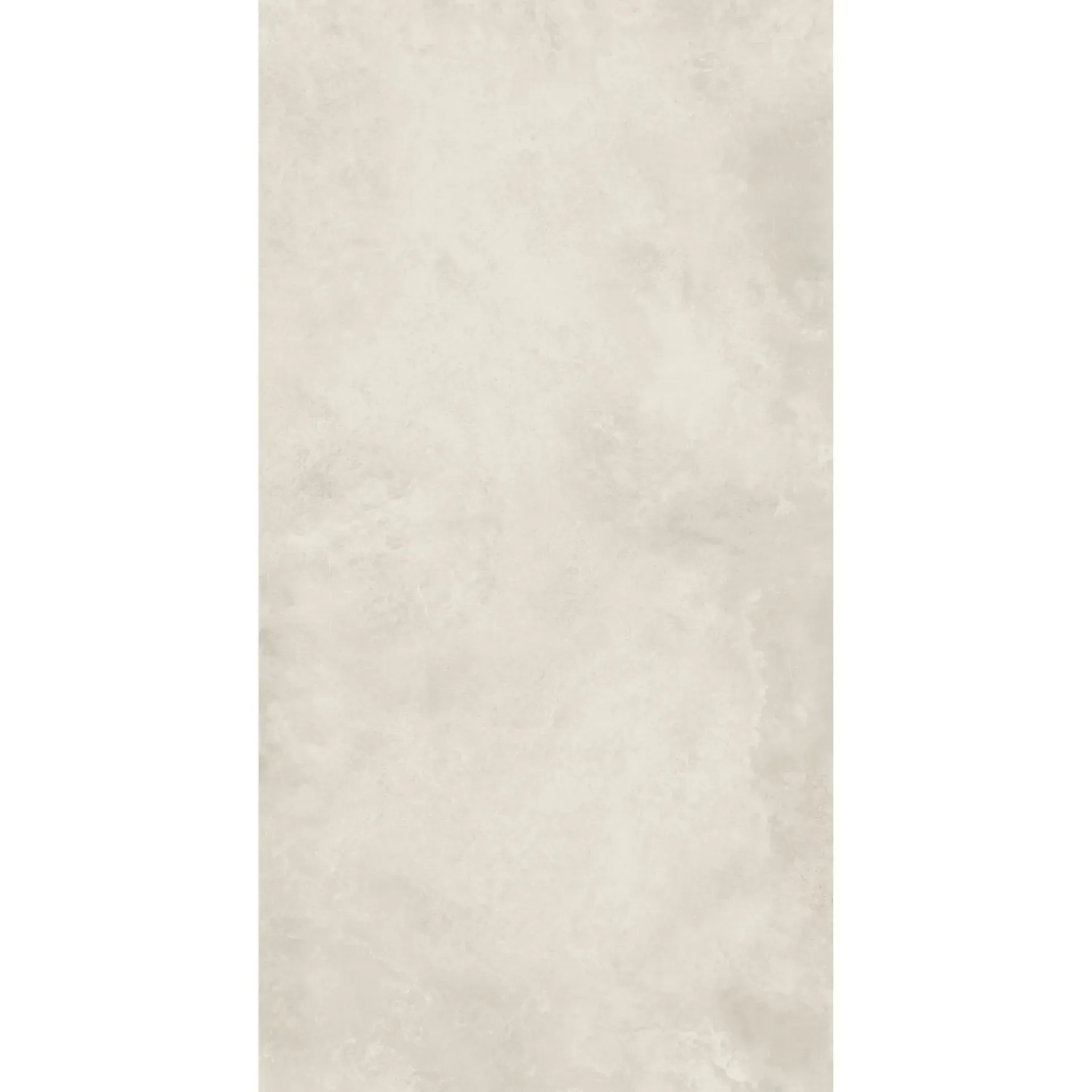 Discount XL-BYG RECOVER WHITE GULVFLISE 60X120 HVID