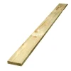 Best XL-BYG RU BRÆT TRYKIMPRÆGNERET 19 X 100 X 2100 MM