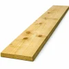 Best XL-BYG RU BRÆT TRYKIMPRÆGNERET 19 X 150 X 3000 MM