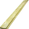 Best XL-BYG RU STERNBRÆT MIDT TRYKIMPRÆGNERET 25 X 125 X 3600 MM