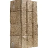 Best XL-BYG RUF TRÆBRIKETTER 10 KG