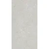 Sale XL-BYG SHELLSTONE BIANCO GULVFLISE 60X120 BEIGE