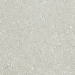 Hot XL-BYG SHELLSTONE BIANCO GULVFLISE 60X60 BEIGE
