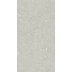 Clearance XL-BYG SHELLSTONE BIANCO SOKKELFLISE 7X60 BEIGE