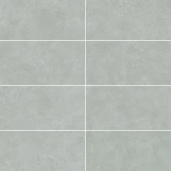 Outlet XL-BYG SIXTY SALVIA GULVFLISE 30X60 GRØN
