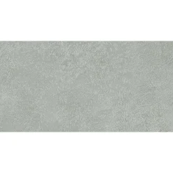Outlet XL-BYG SIXTY SALVIA GULVFLISE 30X60 GRØN
