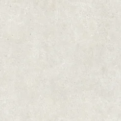 New XL-BYG SOFT LIME CINDER GULVFLISE 60X60 LYS BEIGE