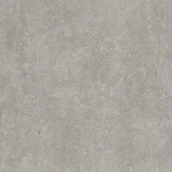XL-BYG SOFT LIME CLOUD SOKKELFLISE 7X60 GRÅ