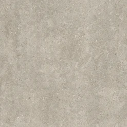 Clearance XL-BYG SOFT LIME MIST GULVFLISE 60X60 MØRK BEIGE
